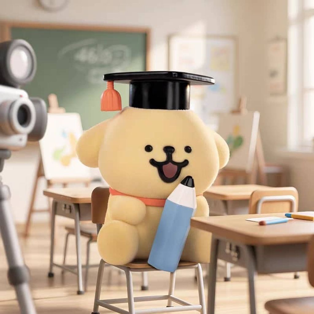 WhatsApp Image 2025-07-17 at 9.41.41 PM (1)