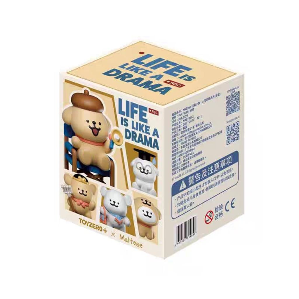 WhatsApp Image 2025-07-17 at 9.41.43 PM