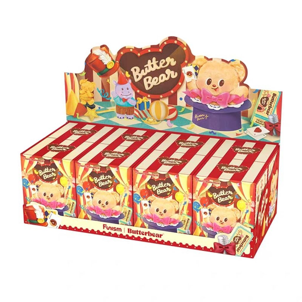 WhatsApp Image 2025-07-17 at 9.38.22 PM