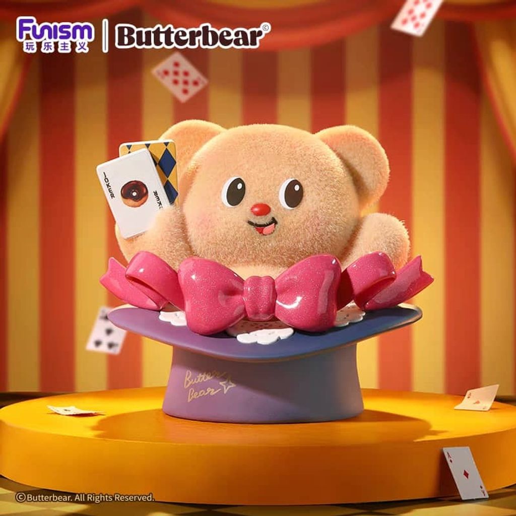 WhatsApp Image 2025-07-17 at 9.38.28 PM (1)