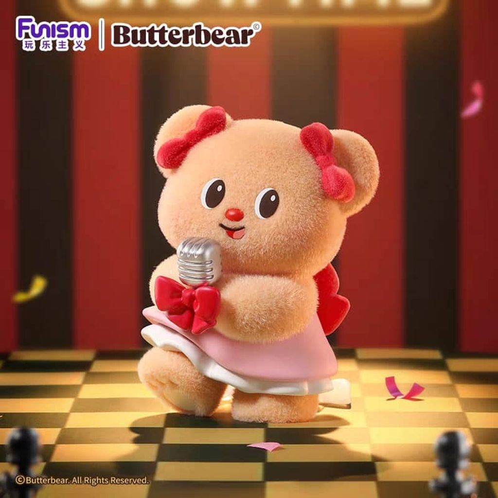 WhatsApp Image 2025-07-17 at 9.38.27 PM (1)