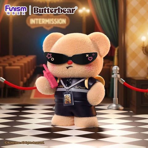 WhatsApp Image 2025-07-17 at 9.38.28 PM