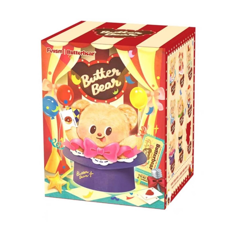 WhatsApp Image 2025-07-17 at 9.38.27 PM