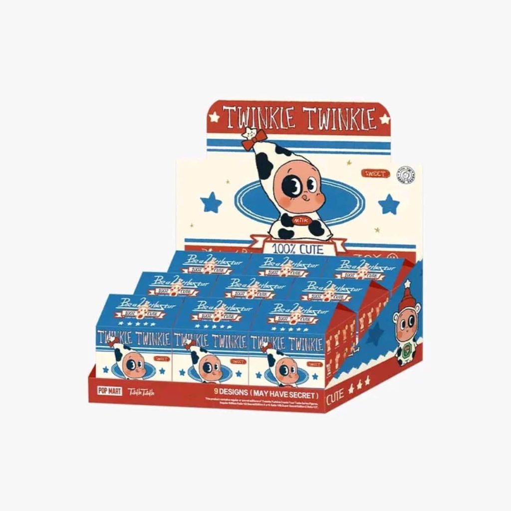 WhatsApp Image 2025-07-19 at 10.09.15 PM