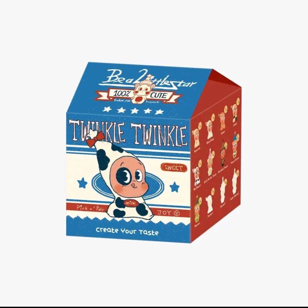 WhatsApp Image 2025-07-19 at 10.09.15 PM (1)