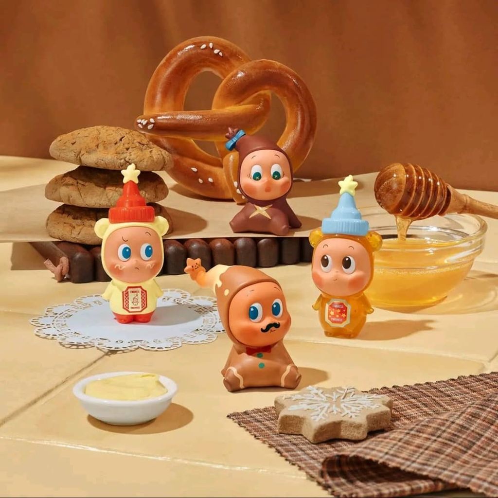 WhatsApp Image 2025-07-19 at 10.09.14 PM