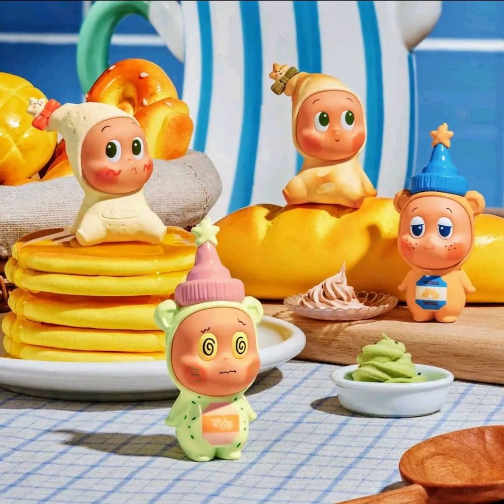 WhatsApp Image 2025-07-19 at 10.09.16 PM (2)