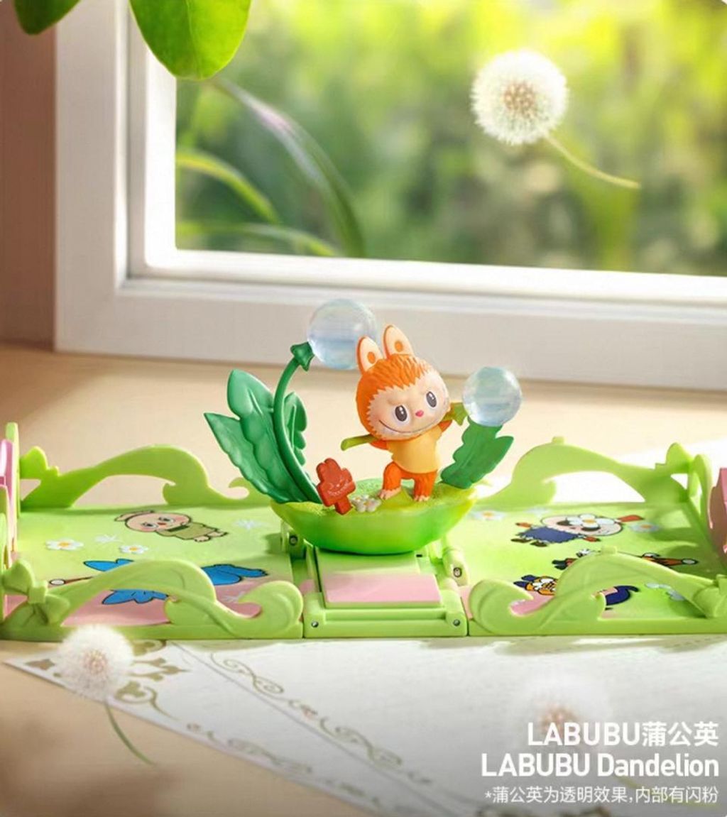 WhatsApp Image 2025-07-21 at 2.59.02 PM (1)