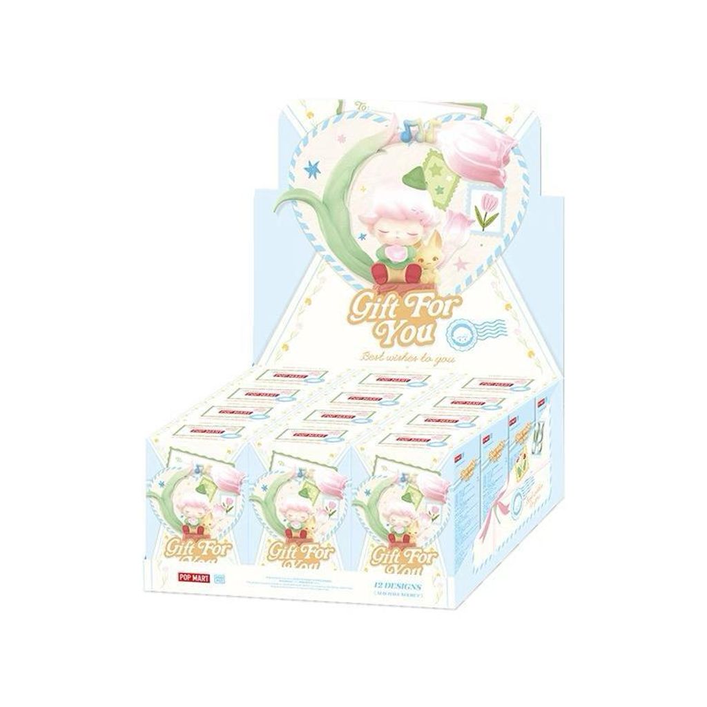 WhatsApp Image 2025-07-21 at 2.59.02 PM (3)