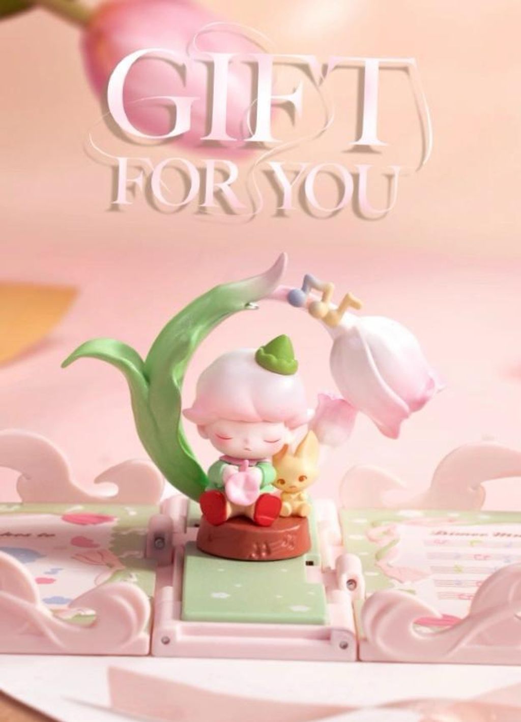 WhatsApp Image 2025-07-21 at 2.59.02 PM (4)