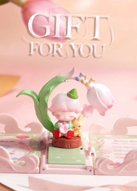 WhatsApp Image 2025-07-21 at 2.59.02 PM (4)