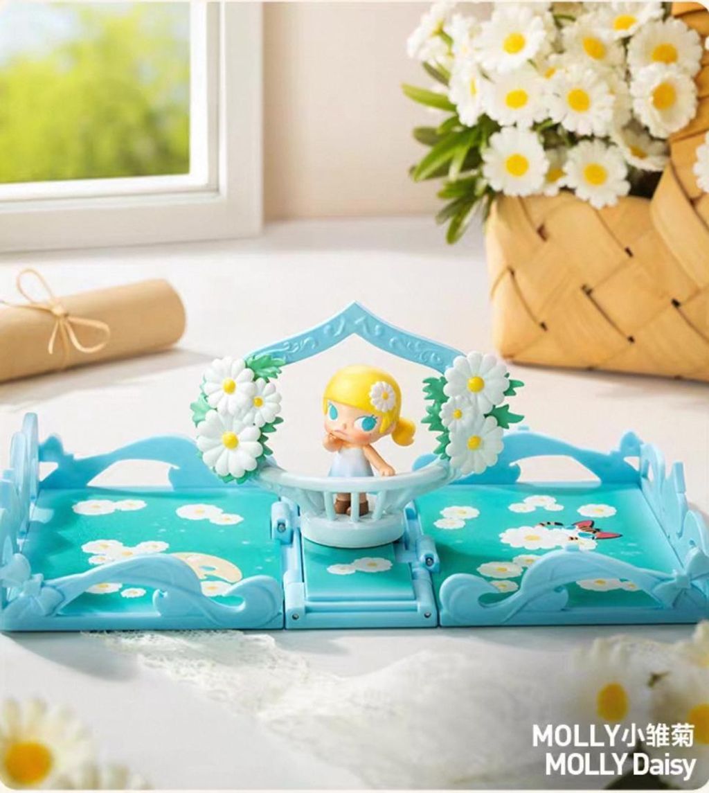 WhatsApp Image 2025-07-21 at 2.59.02 PM