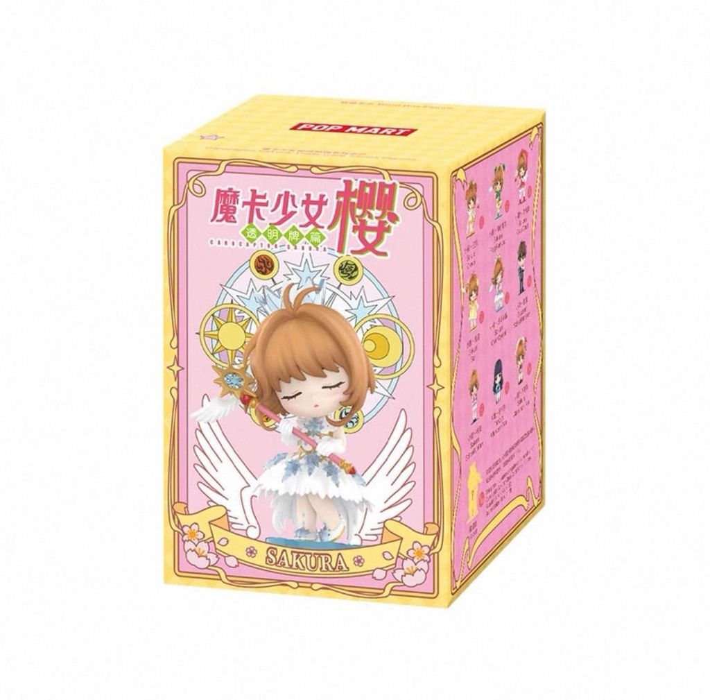 WhatsApp Image 2025-07-21 at 3.01.20 PM (1)