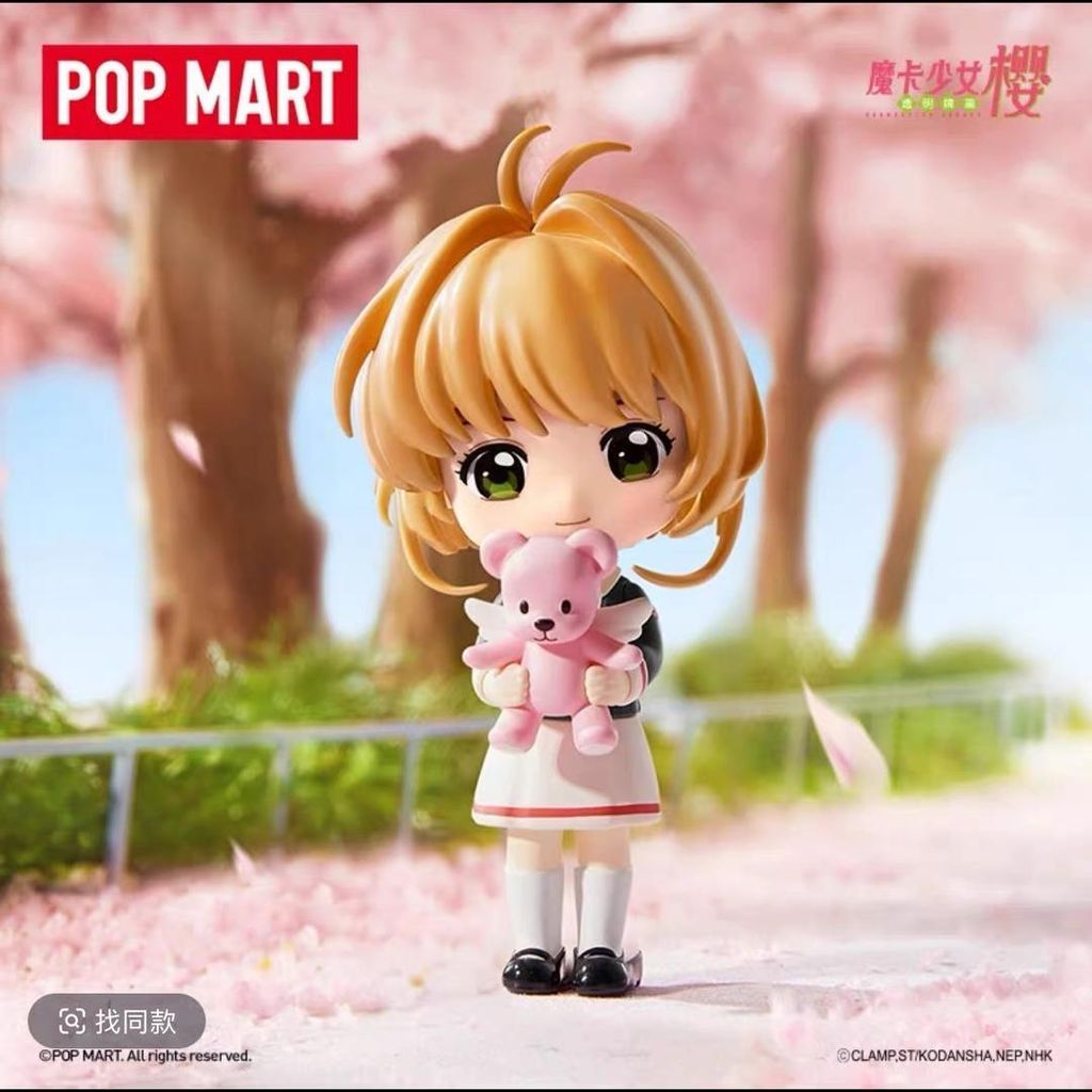 WhatsApp Image 2025-07-21 at 3.01.21 PM