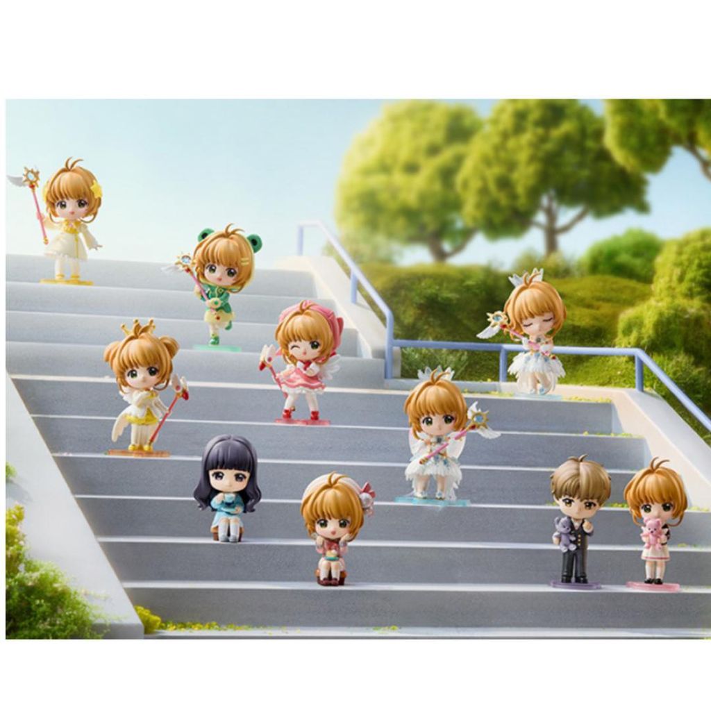 WhatsApp Image 2025-07-21 at 3.04.35 PM