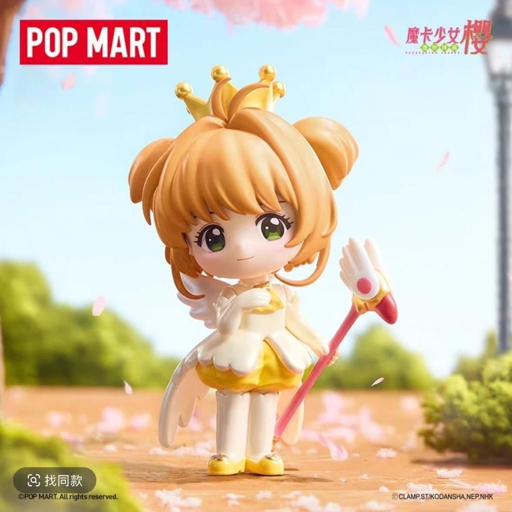 WhatsApp Image 2025-07-21 at 3.01.20 PM (2)