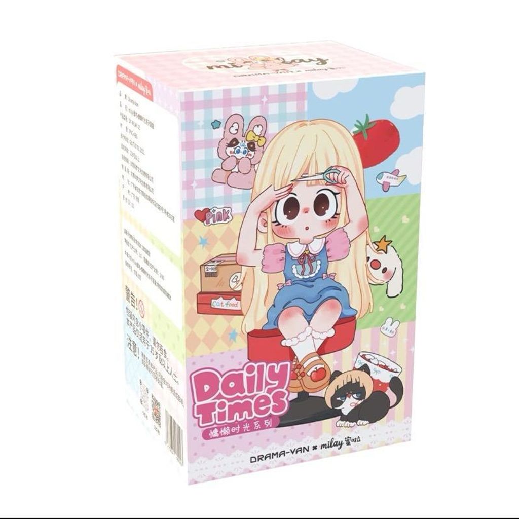 WhatsApp Image 2025-07-21 at 3.16.26 PM (1)