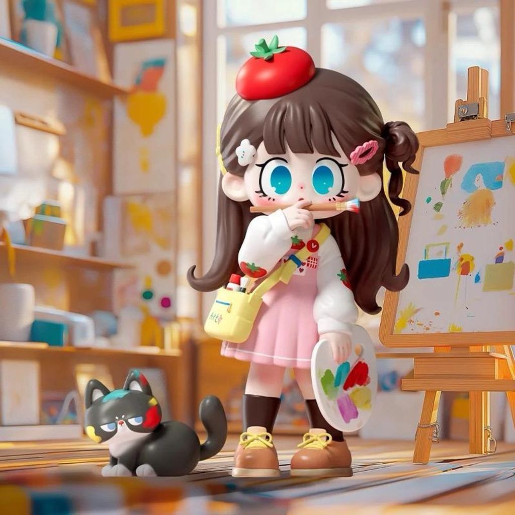 WhatsApp Image 2025-07-21 at 3.16.26 PM (2)