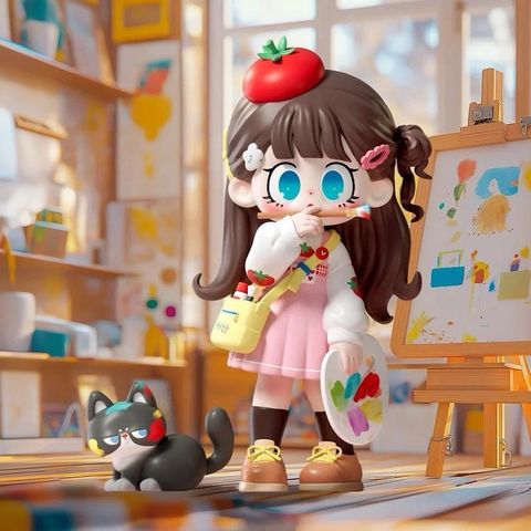 WhatsApp Image 2025-07-21 at 3.16.26 PM (2)