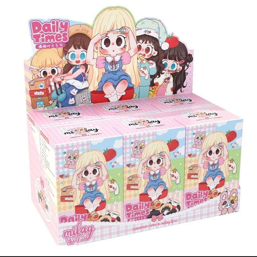 WhatsApp Image 2025-07-21 at 3.16.26 PM