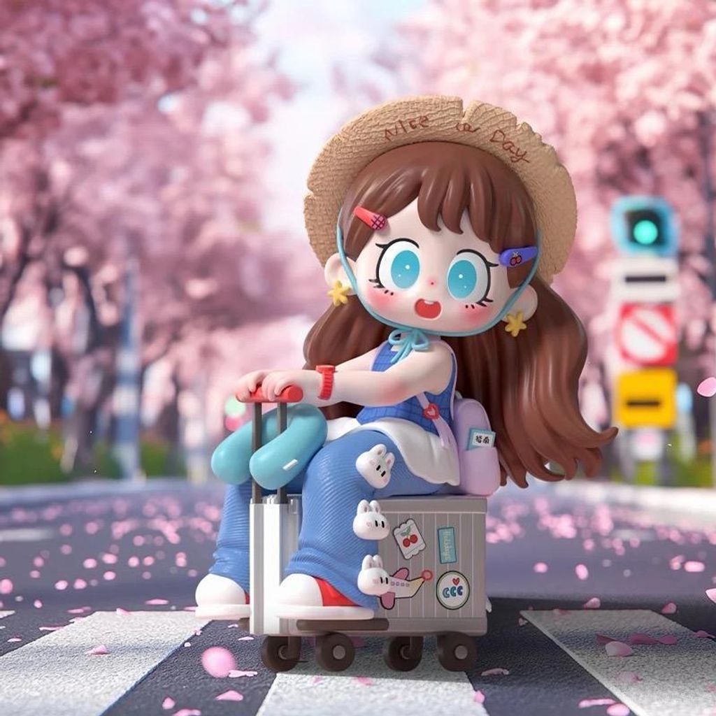 WhatsApp Image 2025-07-21 at 3.16.27 PM