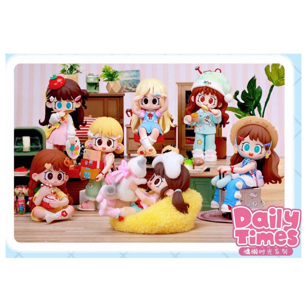 WhatsApp Image 2025-07-21 at 3.16.27 PM (1)