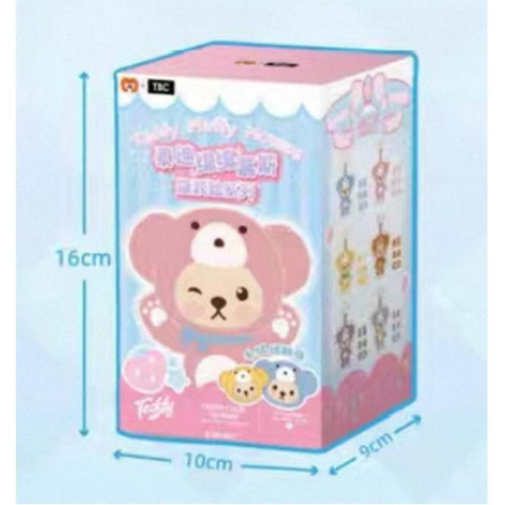 WhatsApp Image 2025-07-21 at 3.36.34 PM (1)