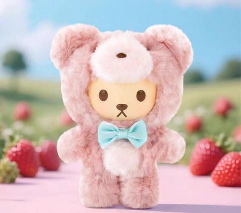 WhatsApp Image 2025-07-21 at 3.36.33 PM