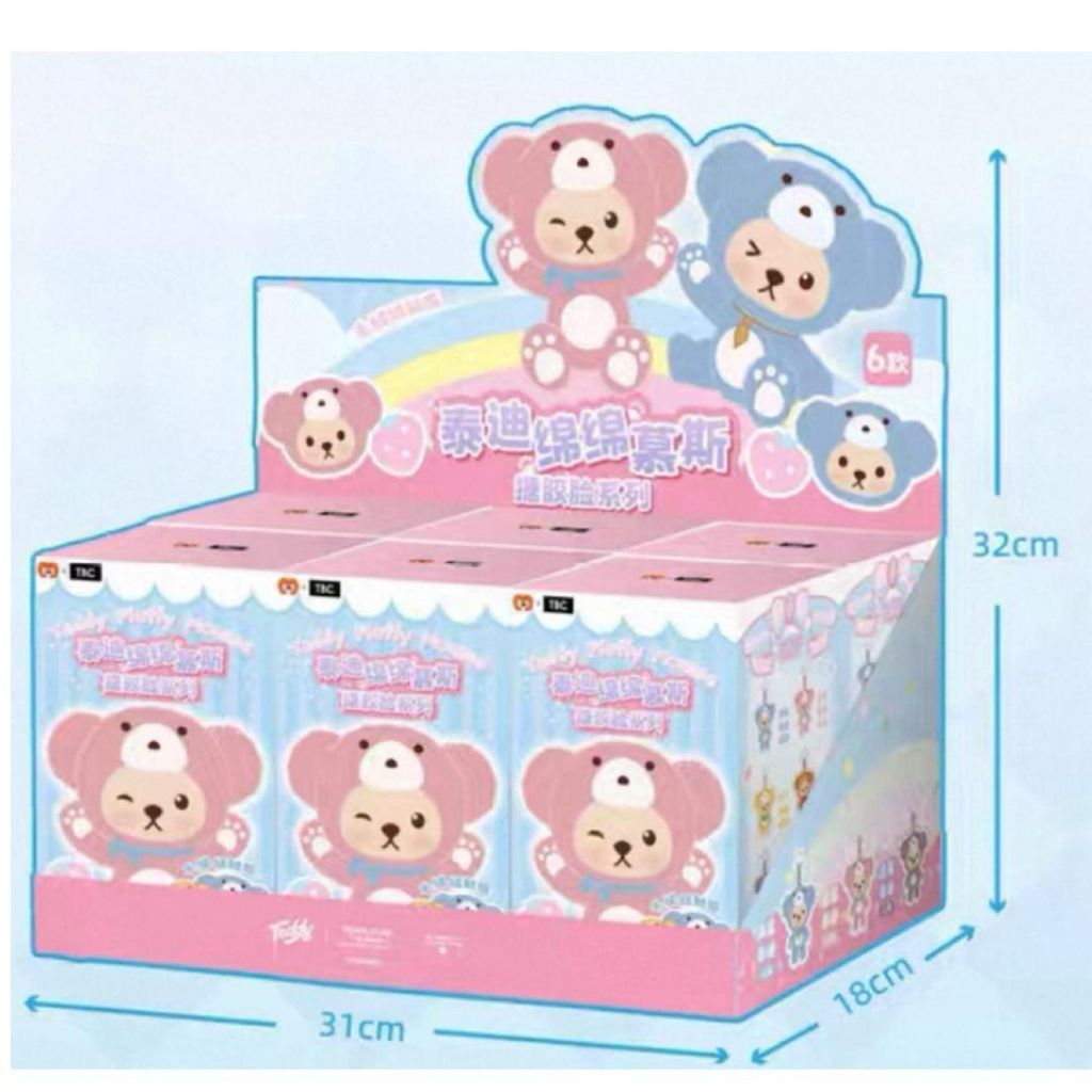 WhatsApp Image 2025-07-21 at 3.36.34 PM