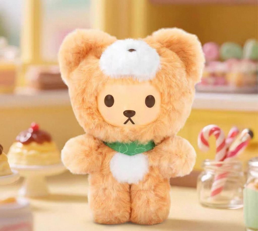 WhatsApp Image 2025-07-21 at 3.36.33 PM (1)