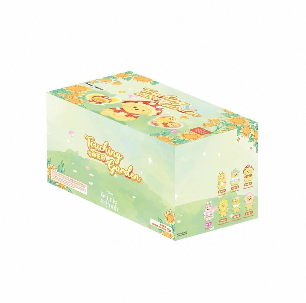 WhatsApp Image 2025-07-21 at 5.02.12 PM (1)