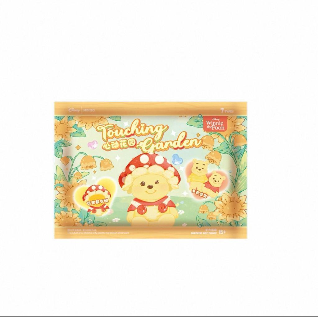 WhatsApp Image 2025-07-21 at 5.02.12 PM