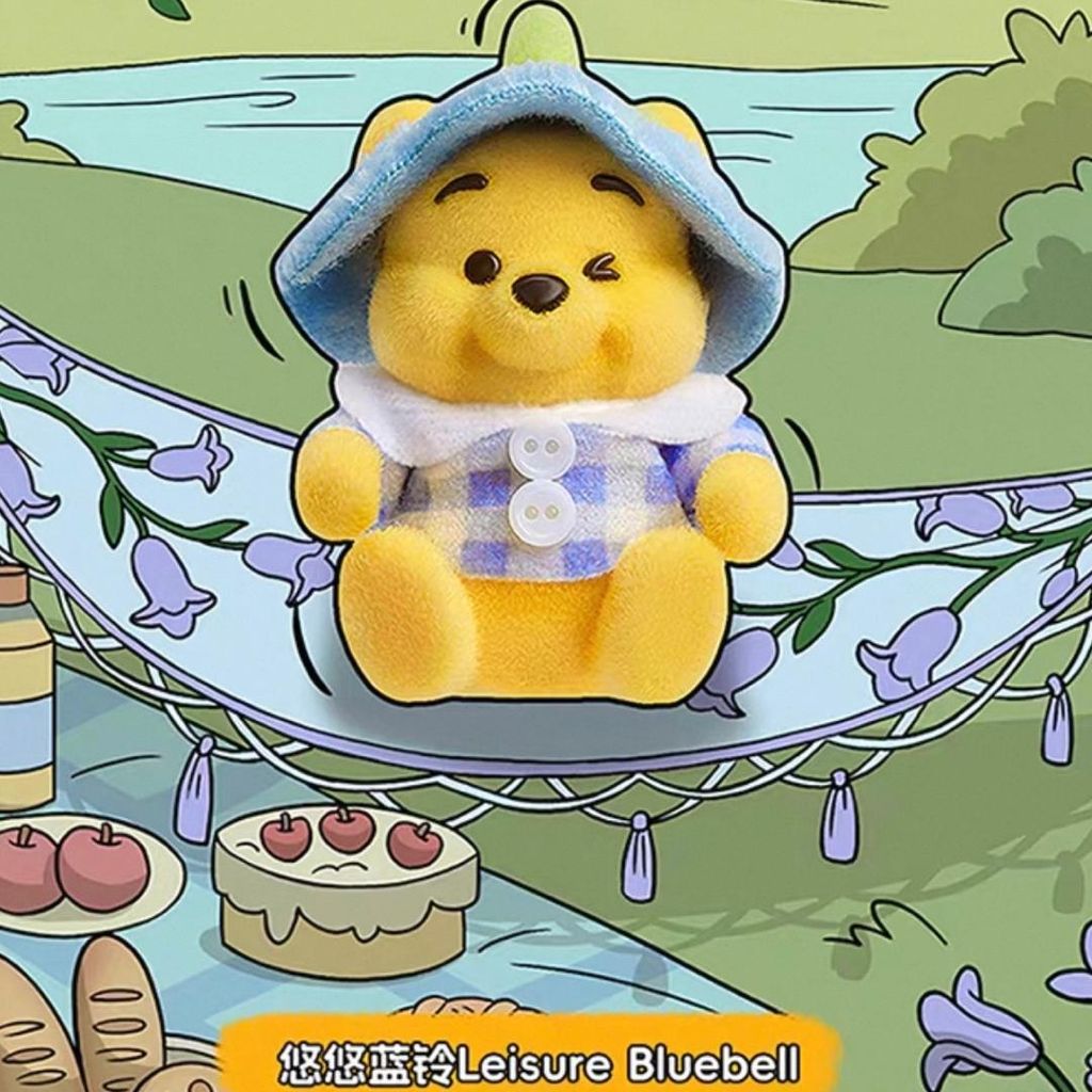 WhatsApp Image 2025-07-21 at 5.02.13 PM (2)