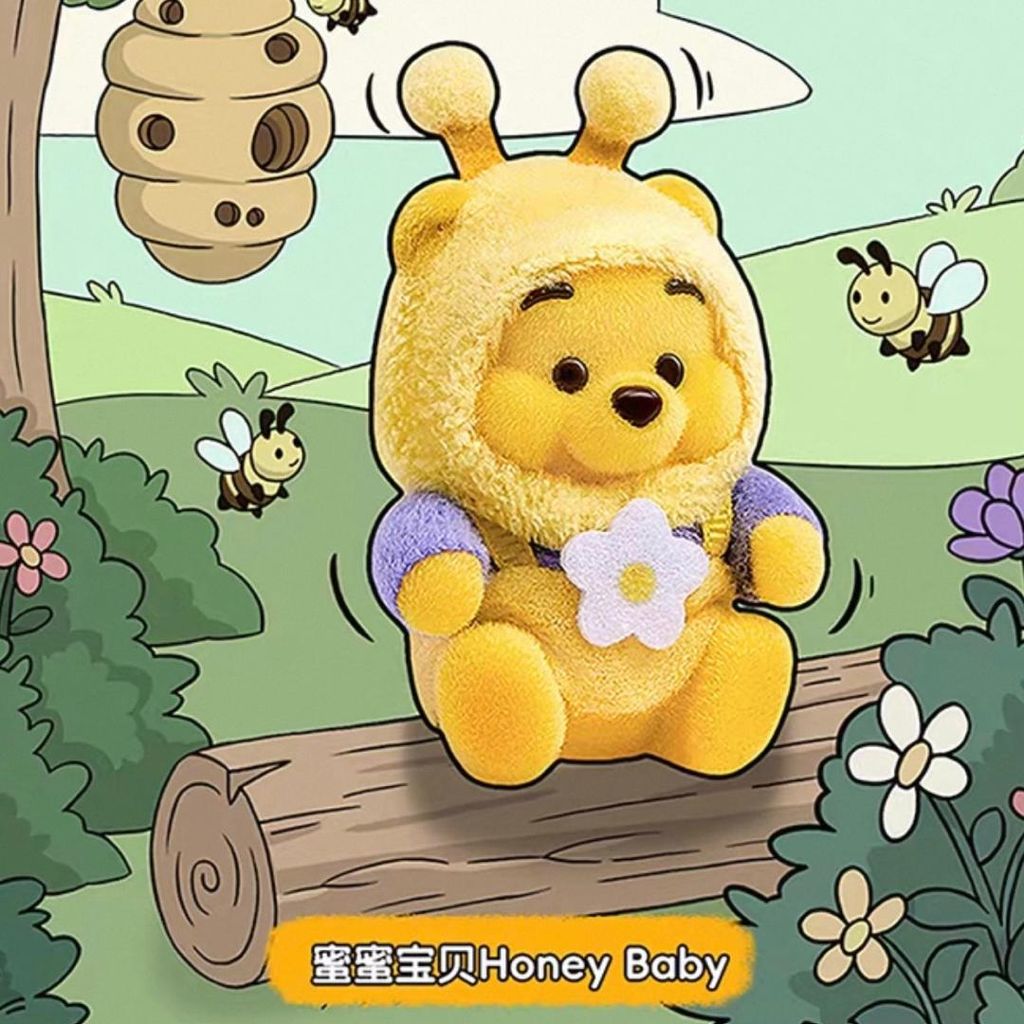 WhatsApp Image 2025-07-21 at 5.02.13 PM (1)