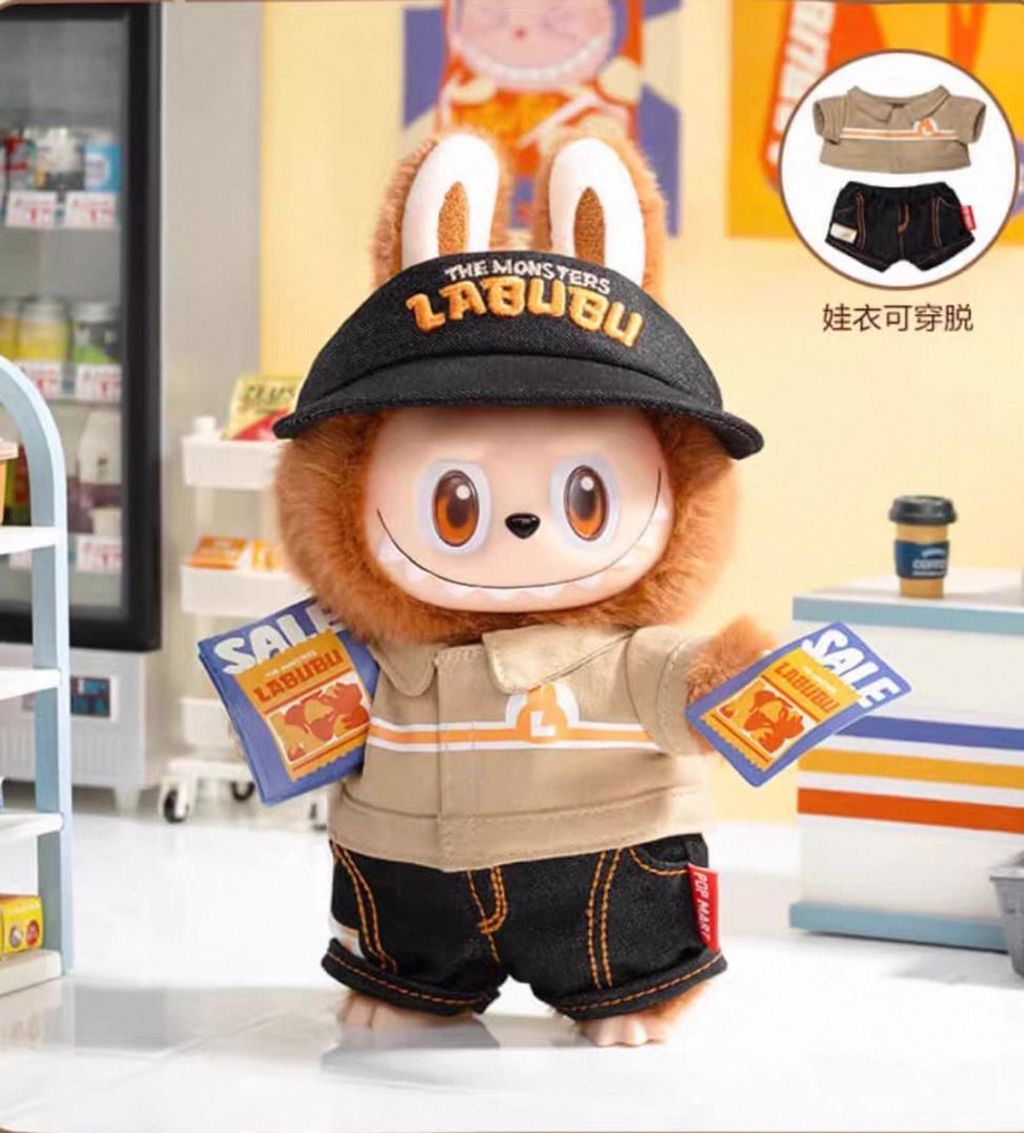 WhatsApp Image 2025-07-22 at 2.25.30 PM (2)