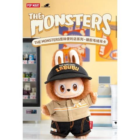 WhatsApp Image 2025-07-22 at 2.25.30 PM