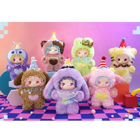 WhatsApp Image 2025-07-22 at 4.45.52 PM (2)