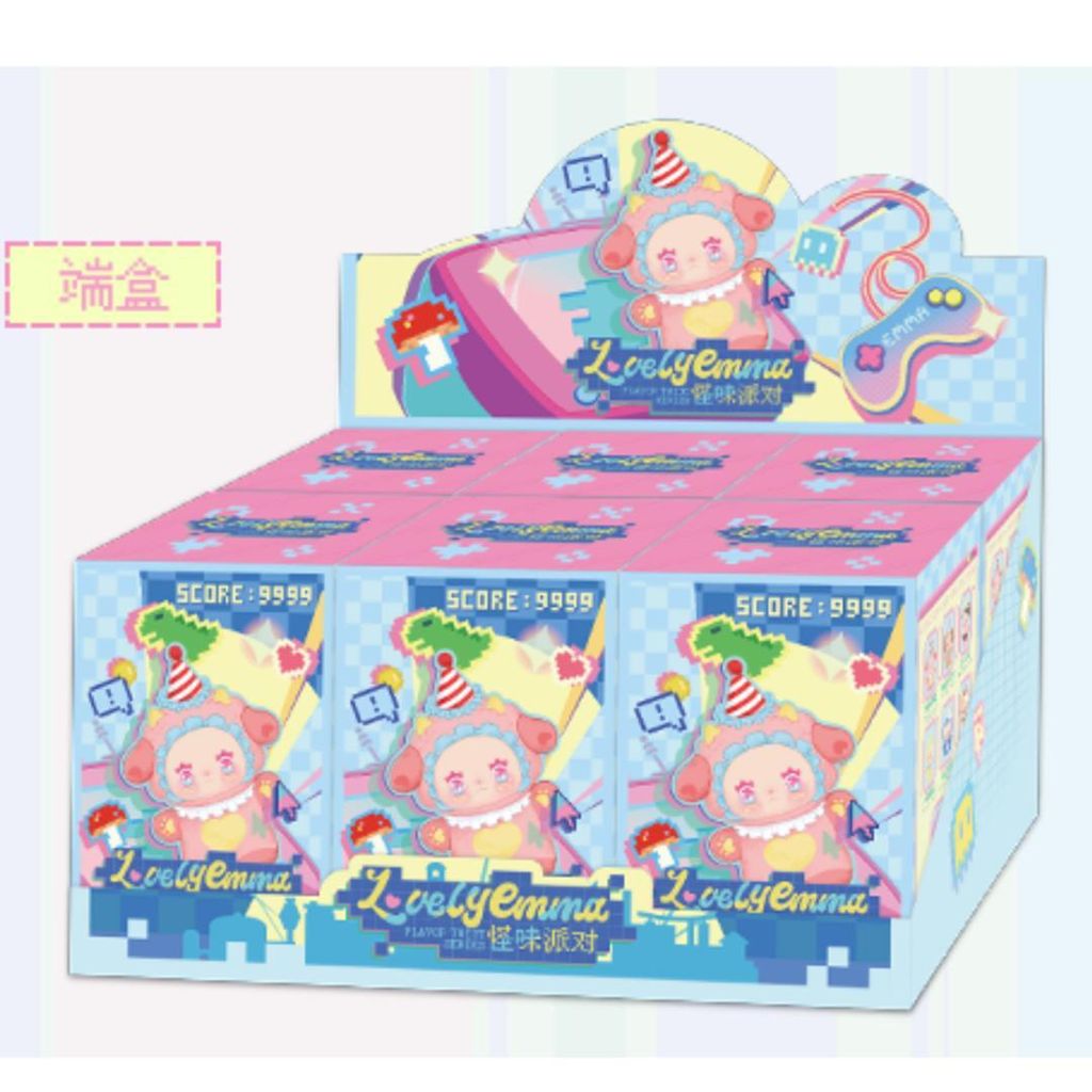 WhatsApp Image 2025-07-22 at 4.45.52 PM (1)