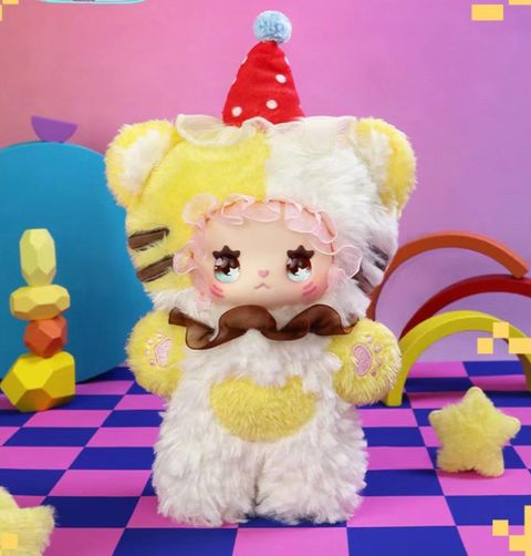 WhatsApp Image 2025-07-22 at 4.45.52 PM (3)