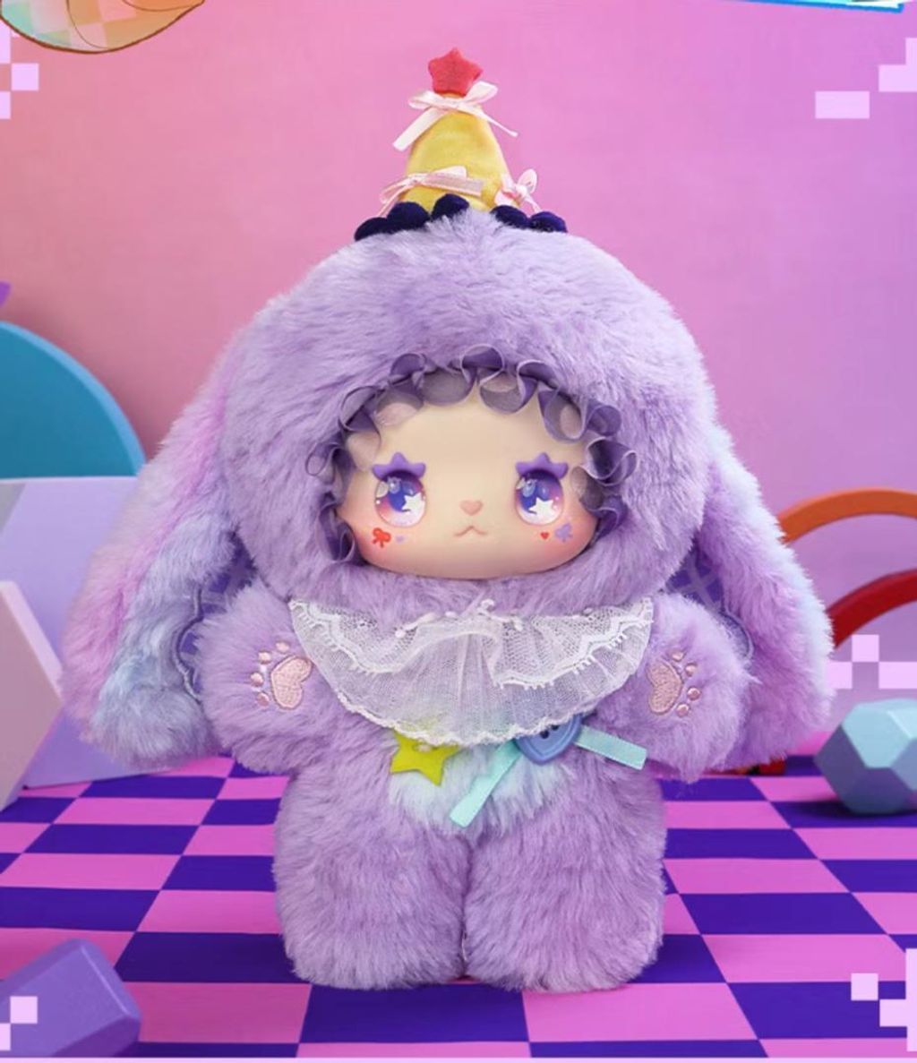 WhatsApp Image 2025-07-22 at 4.45.52 PM