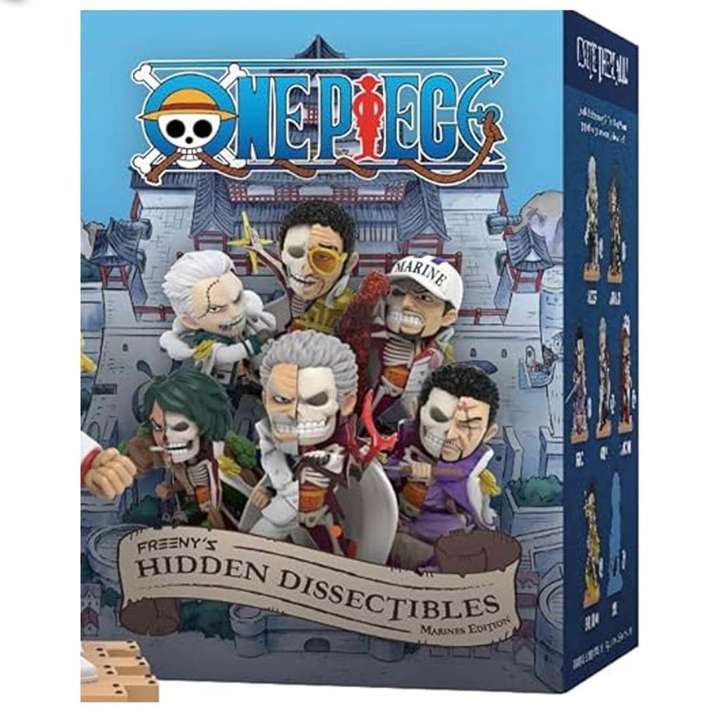 WhatsApp Image 2025-07-22 at 7.39.22 PM (2)