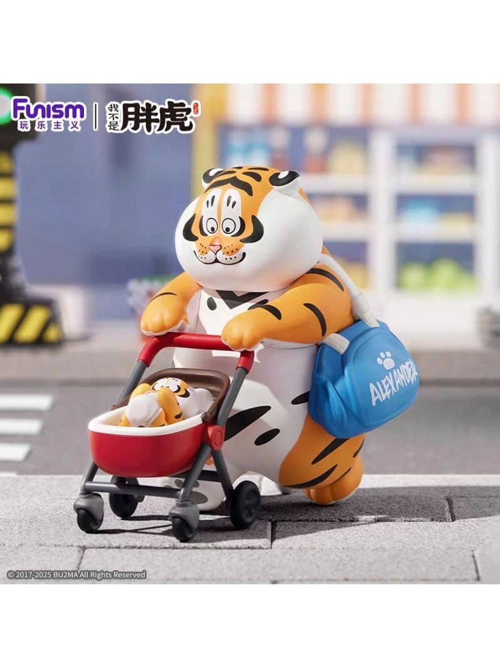 WhatsApp Image 2025-07-24 at 5.58.48 PM (4)