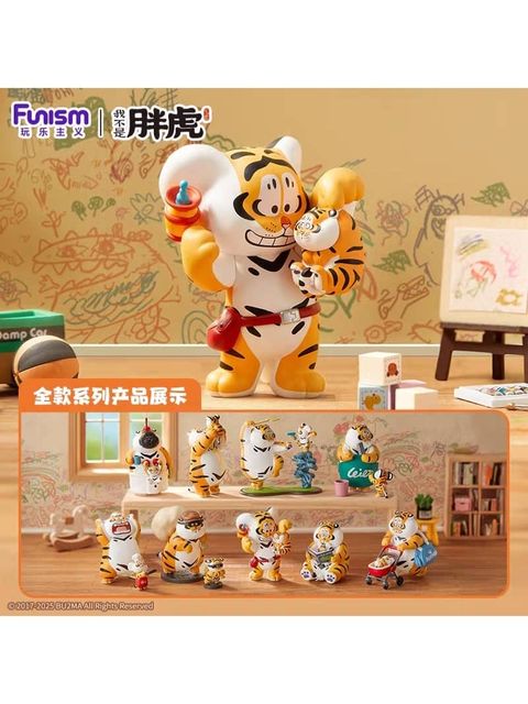 WhatsApp Image 2025-07-24 at 5.58.48 PM