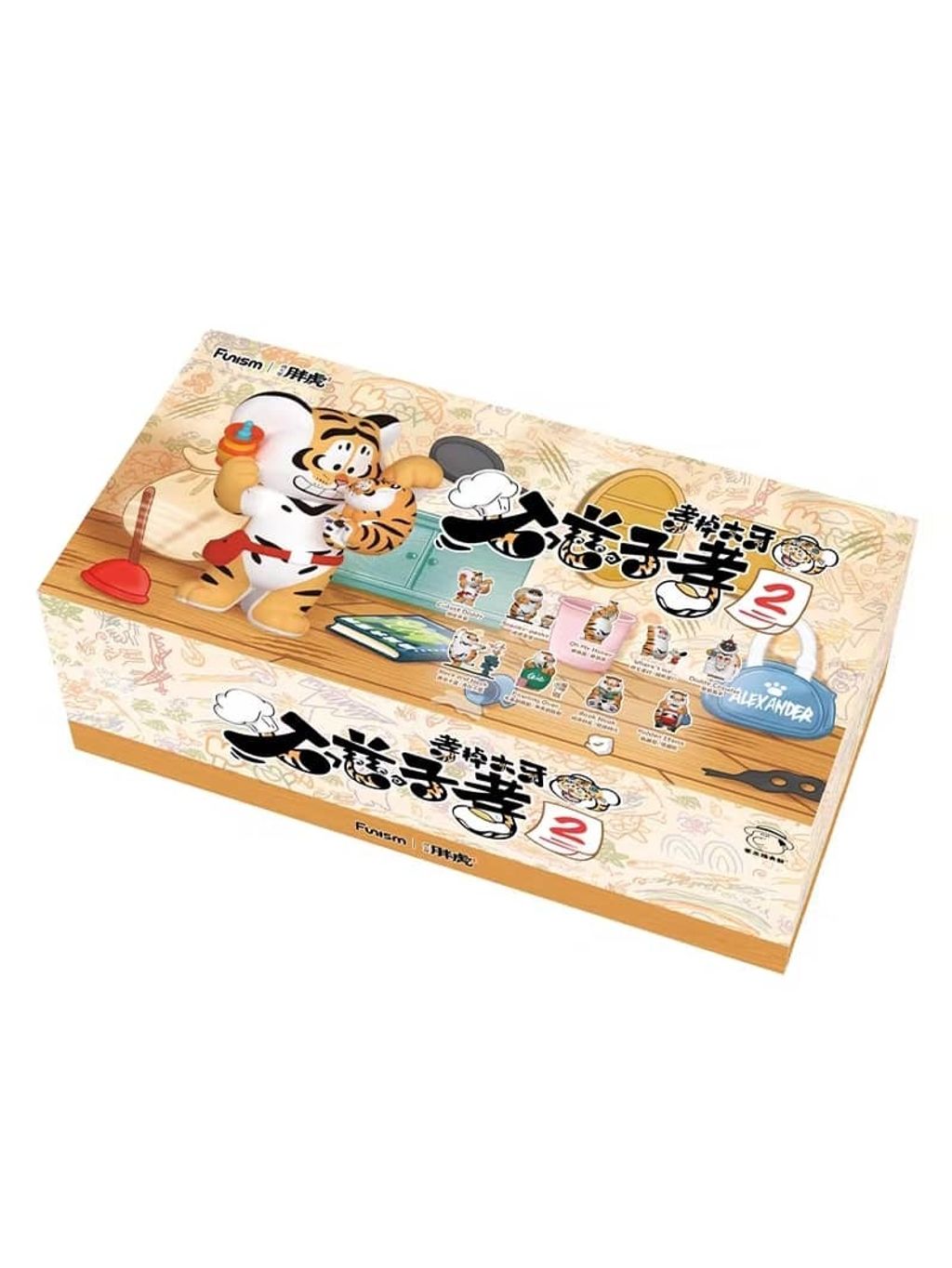 WhatsApp Image 2025-07-24 at 5.58.48 PM (6)