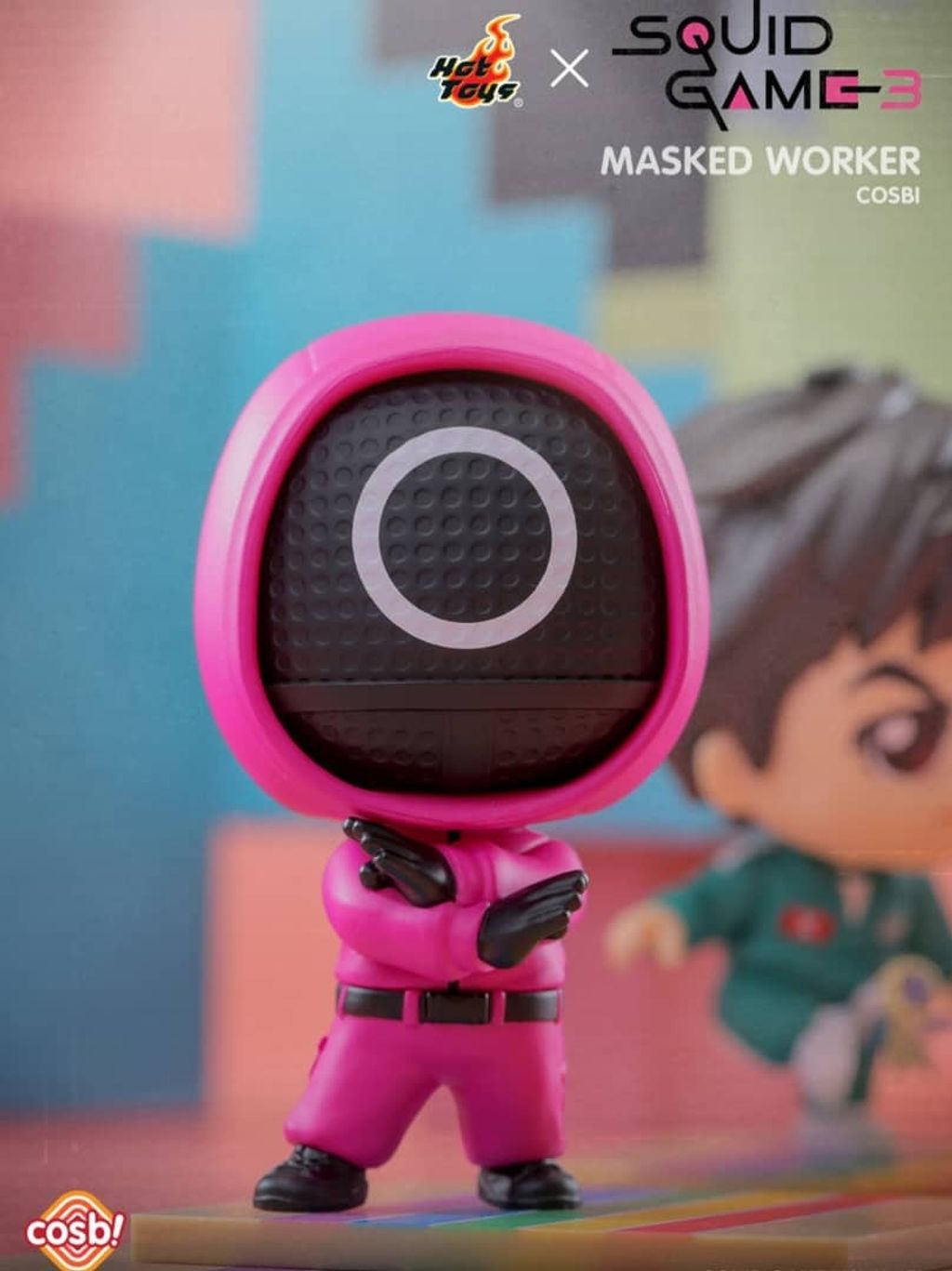 WhatsApp Image 2025-07-24 at 5.56.55 PM (4)