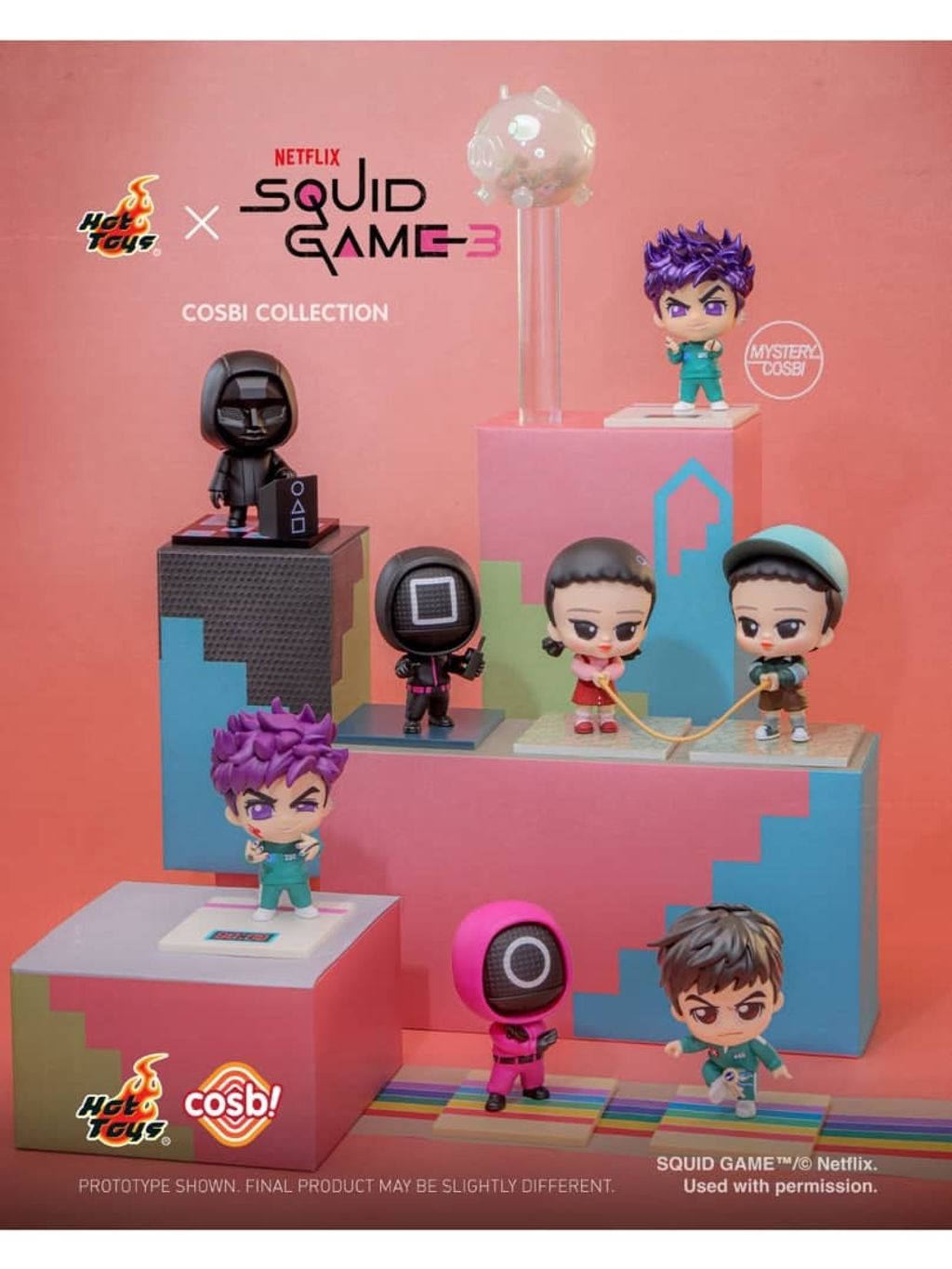 WhatsApp Image 2025-07-24 at 5.56.55 PM (2)