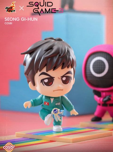 WhatsApp Image 2025-07-24 at 5.56.55 PM (3)