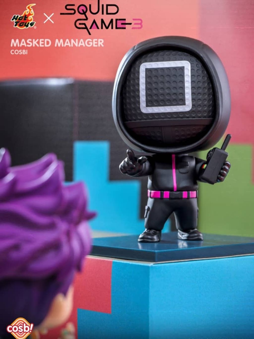 WhatsApp Image 2025-07-24 at 5.56.55 PM (6)