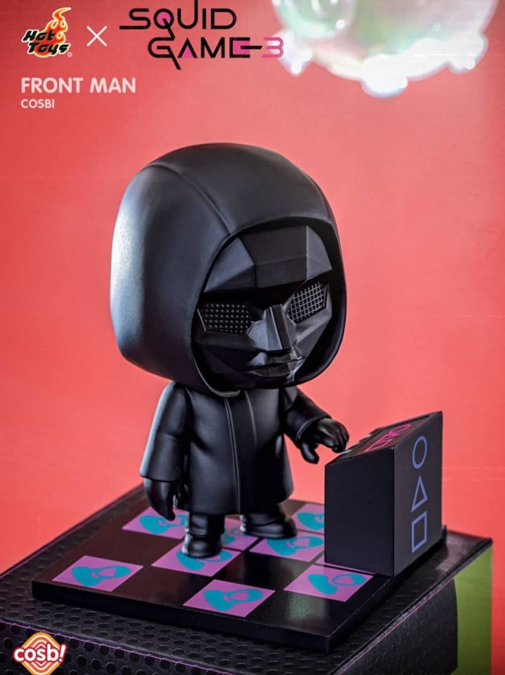 WhatsApp Image 2025-07-24 at 5.56.55 PM (7)