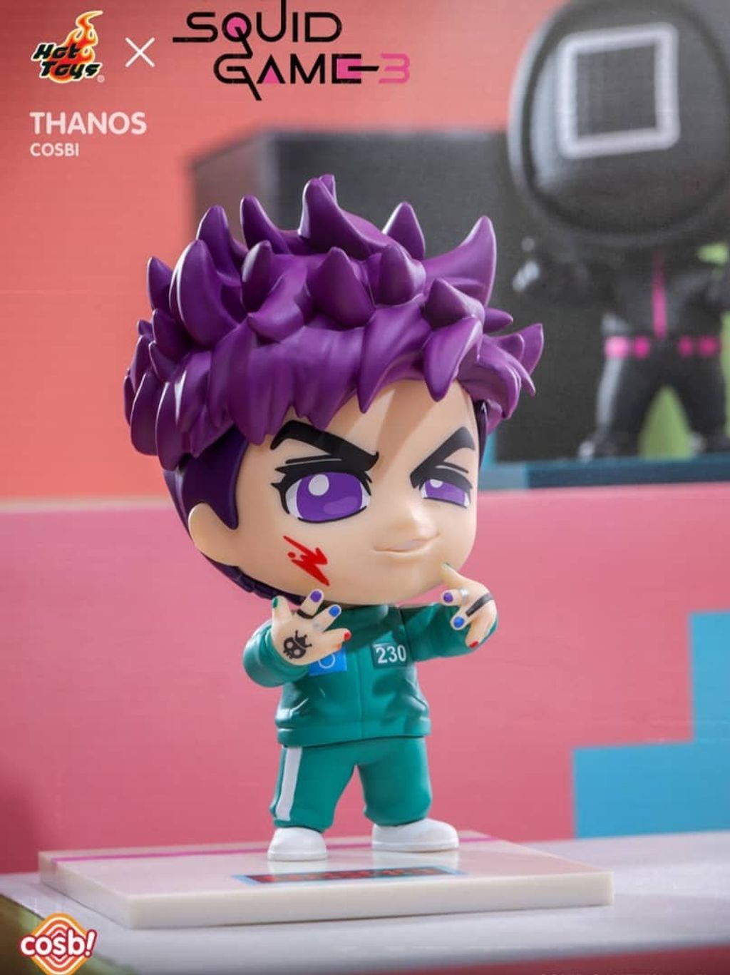 WhatsApp Image 2025-07-24 at 5.56.55 PM (5)